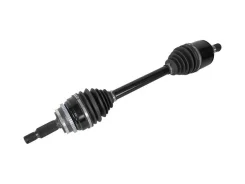 ������ ������ �����=������ Mitsubishi Pajero IV / Montero IV V8 / V9 2006-2011, Pajero IV / Montero IV V8 / V9 2011-2014 Sailing MBL37150977 MBL371509...
