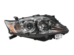 ���� ������ Lexus RX III 270/350/450H AL10 2009-2012 Eagle EYES TY1207B001R TY1207B001R ����