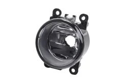���� ��������������� �����=������ Mitsubishi Outlander XL CW 2007-2010, Outlander CU 2003-2007, Pajero IV / Montero IV V8 / V9 2006-2011 CASP 475041 4...