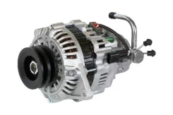 ��������� Mitsubishi L200 K74T / K75T 1996-2005, Pajero II / Montero II V1 / V2 / V3 / V4 1997-2000, Pajero Sport I / Montero Sport I K9 2005-2008 Sai...