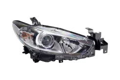 ���� ������ Mazda CX-5 KE 2011-2015, CX-5 KE 2015-2017 Sailing Mzlcx51001R MZLCX51001R ����