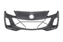 ������ �������� Mazda Mazda 3 BL 2011-2013 Gordon MZ64001DB MZ64001DB ����