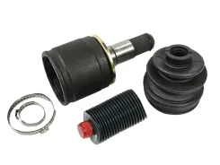 ���� ���������� ����� Mitsubishi Pajero Sport II KH 2008-2013, L200 KB4T 2006-2010, L200 KB4T 2010-2013, L200 KB4T 2013-2015 Sailing MBL38151833 MBL38...