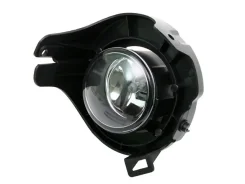 ���� ��������������� ����� Nissan Pathfinder R51 2005-2010, Pathfinder R51 2010-2014 215040L ����