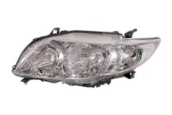 ���� ����� Toyota Corolla E140 / E150 2006-2010 Sailing L32030800101L L32030800101L ����