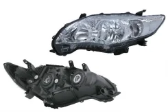 ���� ����� Toyota Corolla E140 / E150 2010-2013 Sailing L32031000101L L32031000101L ����