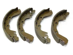 ������� ��������� ���������� Mitsubishi Galant ������� EA 2002-2003, Galant ������� EA 1998-2001, Eclipse III D5 1999-2003, Eclipse III D5 2003-2005 M...