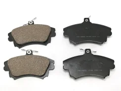 ������� ��������� �������� Mitsubishi Space STAR DG 1998-2004, COLT VI Z20 / Z30 2002-2008, Carisma DA 1995-1998, Carisma DA 1999-2003 Masuma MS3902 M...
