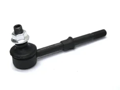 ������ ������������� �������� ������ Mitsubishi Lancer IX CS 2003-2005, Lancer IX CS 2005-2010 Masuma ML7875 ML7875 ����