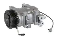 ���������� ������������ QR25DE Nissan Teana J32 2008-2012, X-Trail T31 2007-2011, X-Trail T31 2010-2015, Altima IV L32 2006-2013 NS9260030030 ����