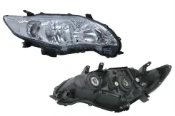 ���� ������ Toyota Corolla E140 / E150 2010-2013 Sailing L32031000101R L32031000101R ����