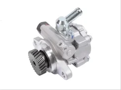 ����� �������������� ���� Toyota LAND Cruiser 200 2007-2012, LAND Cruiser 200 2012-2014, LAND Cruiser 200 2015- Sailing TY31060500 TY31060500 ����