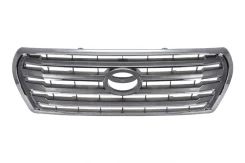 ������� ��������� Toyota LAND Cruiser 200 2007-2012, LAND Cruiser 200 2012-2014 FPI TYG241NA TYG241NA ����