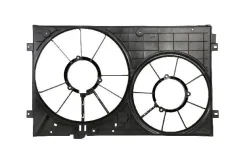 �������� ��������� ���������� Volkswagen Touran II 1T3 2010-2015, Jetta VI 162 / 163 / AV2 / AV3 2010-2014, AUDI TT 8J 2006-2015 VWL0307026 ����