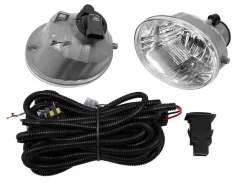 ���� ��������������� �����+������ Toyota RAV4 XA20 2003-2005, LAND Cruiser 70 2007- Sailing Tylty061P61 TYLTY061P61 ����