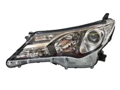 ���� ����� Toyota RAV4 XA40 2013-2015 CASP 1F4173L 1F4173L ����