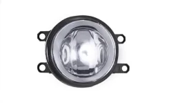 ���� ��������������� ����� Toyota Previa R50 2006-, Corolla E140 / E150 2006-2010, LAND Cruiser Prado 150 2009-2013, AQUA P10 2011-2014 Sailing SL3214...