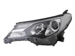 ���� ����� Toyota RAV4 XA40 2013-2015 CASP 1F4173DEHL 1F4173DEHL ����