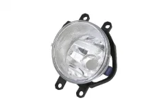���� ��������������� ����� Toyota RAV4 XA40 2016-2019, Lexus RX IV 300/350/450H AL20 2016-2019, ES VI 250/300H/350 AVV6 / GSV6 / ASV6 2012-2015 Sailin...