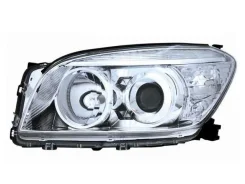 ���� ����� Toyota RAV4 XA30 2006-2008 CASP 1F4157XEL 1F4157XEL ����