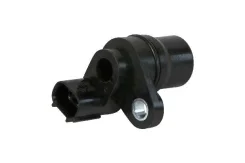 ������ ABS ������ ����� Toyota Tundra XK30 / XK40 2000-2006, Hilux N140 / N150 / N160 / N170 1997-2004, Hiace H100 1989-1993, Hiace H100 1993-1996 Sai...