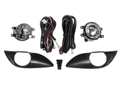 ���� ��������������� �����+������ Toyota Belta XP90 2008-2012, VITZ XP90 2007-2010, Yaris XP90 2009-2010 Sailing Tylty37037 TYLTY37037 ����