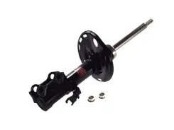 ����������� �������� �������� ����� Toyota Corolla E140 / E150 2006-2010, Auris E150 2006-2010, Auris E180 2013-2018, Corolla E170 / E180 2013-2016 Ka...