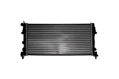 �������� ���������� ��������� Volkswagen POLO V 6C1 / 6R1 2009-2014, POLO V 6C1 / 6R1 2015-2020, AUDI A1 8X 2015-2018, A1 8X 2010-2014 5440012 ����