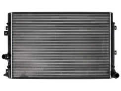 �������� ���������� ��������� Volkswagen Tiguan I 5N1 / 5N2 2007-2011, Tiguan I 5N1 / 5N2 2011-2017 545015 ����
