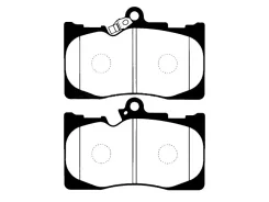 ������� ��������� �������� Toyota Auris E150 2006-2010, Auris E180 2013-2018, RAV4 XA30 2006-2008, RAV4 XA30 2008-2010, RAV4 XA30 2010-2012 Jakoparts...