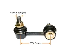 ������ ������������� �������� �������� ����� Honda Civic VIII FD / FK / FN / FA 2005-2008, Civic VIII FD / FK / FN / FA 2009-2011 Masuma ML6380L ML638...