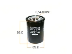 ������ �������� Toyota Avensis T220 1997-2003, Celica T180 1989-1993, Celica T200 1993-1999, Celica T230 1999-2002, Camry XV40 2006-2009 Masuma MFC112...