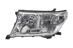 ���� ����� Toyota LAND Cruiser 200 2007-2012 DEPO 21211M1Lldem 21211M1LLDEM ����