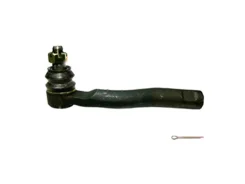 ���������� ������� ���� ����� Toyota LAND Cruiser 100 1998-2002 Masuma ME3811L ME3811L ����