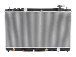 �������� ���������� ��������� Toyota Venza GV10 2008-2012, Camry XV40 2006-2009, Camry XV40 2009-2011, Venza GV10 2012-2017 Sailing TYL40031520 TYL400...