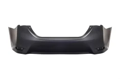 ������ ������ Toyota Corolla E170 / E180 2013-2016, Corolla E170 / E180 2016-2019 Gordon TY3135Y TY3135Y ����