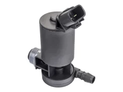����� ����� ��������� Toyota LAND Cruiser 200 2007-2012, Hilux N10 / N20 / N30 2005-2011, Camry XV40 2006-2009, Camry XV40 2009-2011 Sailing Tylqwp058...