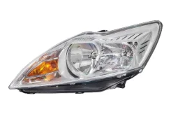 ���� ����� FORD Focus II 2008-2011 Sailing FDLF088088L FDLF088088L ����
