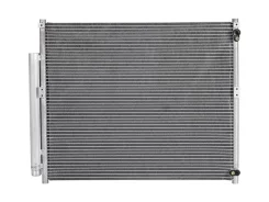 �������� ������������ Toyota LAND Cruiser Prado 120 2002-2009, Lexus GX470 J120 2002-2008, GX470 J120 2008-2009 Sailing TYL10491919 TYL10491919 ����