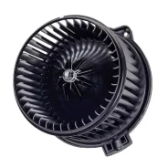 ����� ��������� Toyota Corolla E140 / E150 2006-2010, Suzuki Grand Vitara I FT / HT 1998-2005, Toyota Avensis T250 2006-2008, Avensis T250 2003-2006 S...