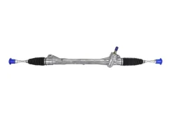 ����� ������� Toyota RAV4 XA40 2013-2015, RAV4 XA40 2016-2019 Sailing Tylwt100411 TYLWT100411 ����