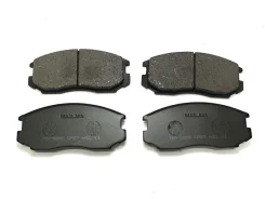 ������� ��������� �������� Mitsubishi Lancer IX CS 2003-2005, COLT V CJ 1995-2002 Masuma MS3285 MS3285 ����