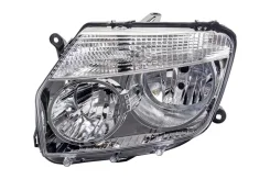 ���� ����� Renault Duster HSA / HSM 2010-2015 RNL0579304L ����