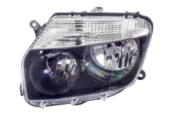 ���� ����� Renault Duster HSA / HSM 2010-2015 RNL5793041L ����