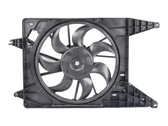 �������� ��������� ���������� LADA LADA Largus R90 2012-2021, Nissan Almera G15RA 2013-, Renault Logan I 2009-2015 RNL00579110 ����