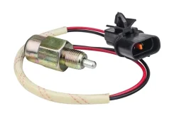 ������ ��������� ������� ���� Mitsubishi Pajero II / Montero II V1 / V2 / V3 / V4 1991-1996, Pajero II / Montero II V1 / V2 / V3 / V4 1997-2000 Sailin...