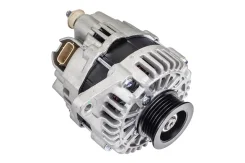��������� Mitsubishi Lancer X CY 2010-2014, Peugeot Peugeot 4008 2012-2017, Citroen C4 Aircross 2012-2017, Mitsubishi ASX GA 2010-2012 Sailing MBL1800...