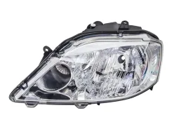 ���� ����� Renault Logan I 2009-2015 RNL0579126L ����