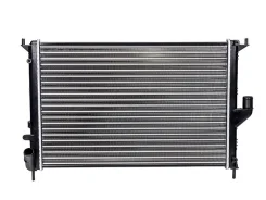 �������� ���������� ��������� Renault Duster HSA / HSM 2010-2015, Nissan Almera G15RA 2013-, Renault Logan I 2004-2009, Logan I 2009-2015 RNLHJRT064 �...