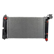 �������� ���������� ��������� Toyota Voltz E130 2002-2004, Matrix E130 2002-2008, Avensis T250 2006-2008, Avensis T250 2003-2006 Sailing TYL28463232 T...